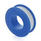 GENERAL PURPOSE TAPES