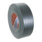 GENERAL PURPOSE TAPES