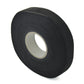 GENERAL PURPOSE TAPES