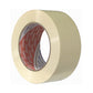 GENERAL PURPOSE TAPES