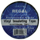 ELECTRICAL TAPES