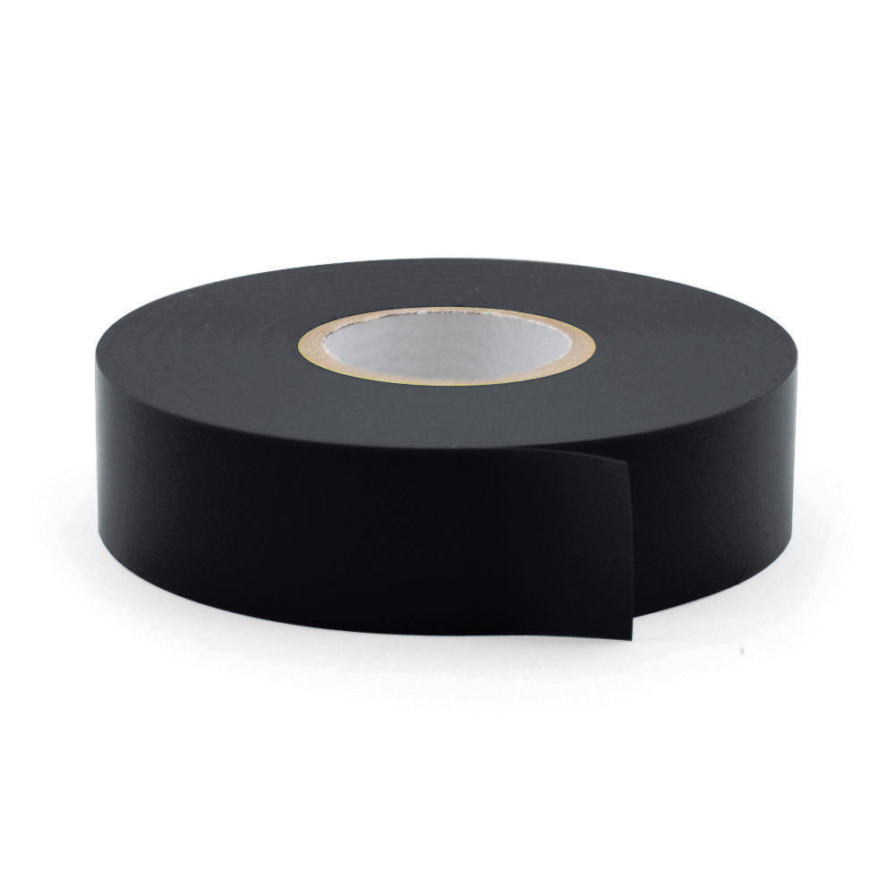ELECTRICAL TAPES