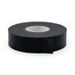 ELECTRICAL TAPES
