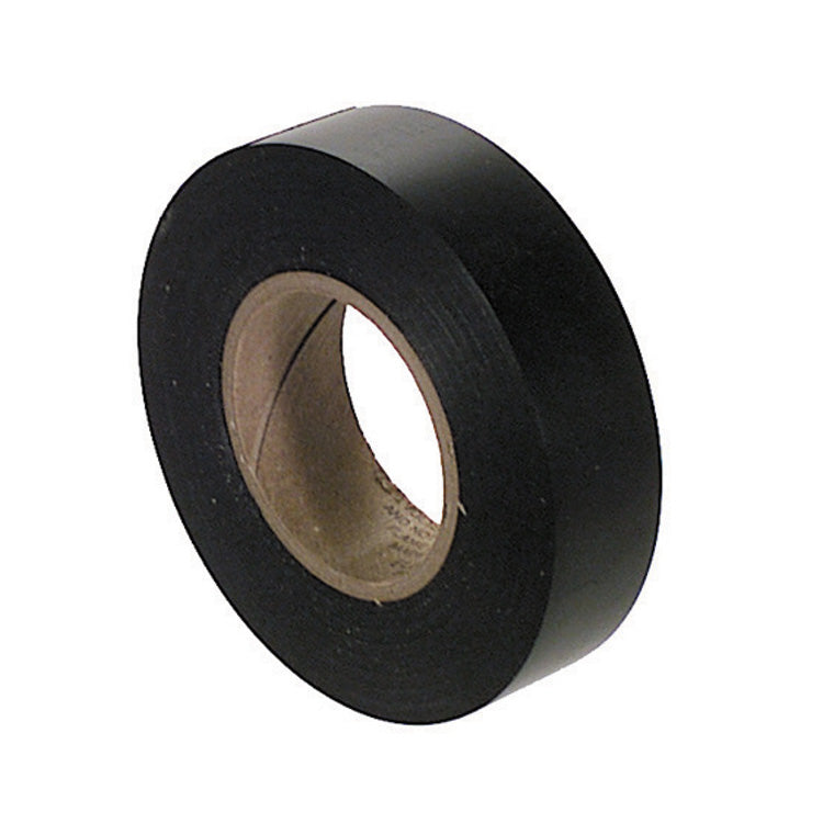ELECTRICAL TAPES