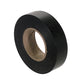 ELECTRICAL TAPES