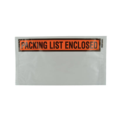 PACKING TAPES & SUPPLIES