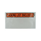 GENERAL PURPOSE TAPES