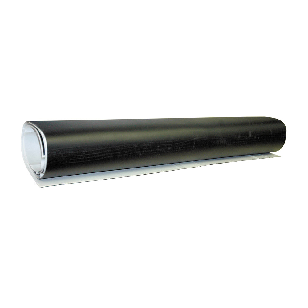 ELECTRICAL TAPES