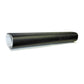 ELECTRICAL TAPES