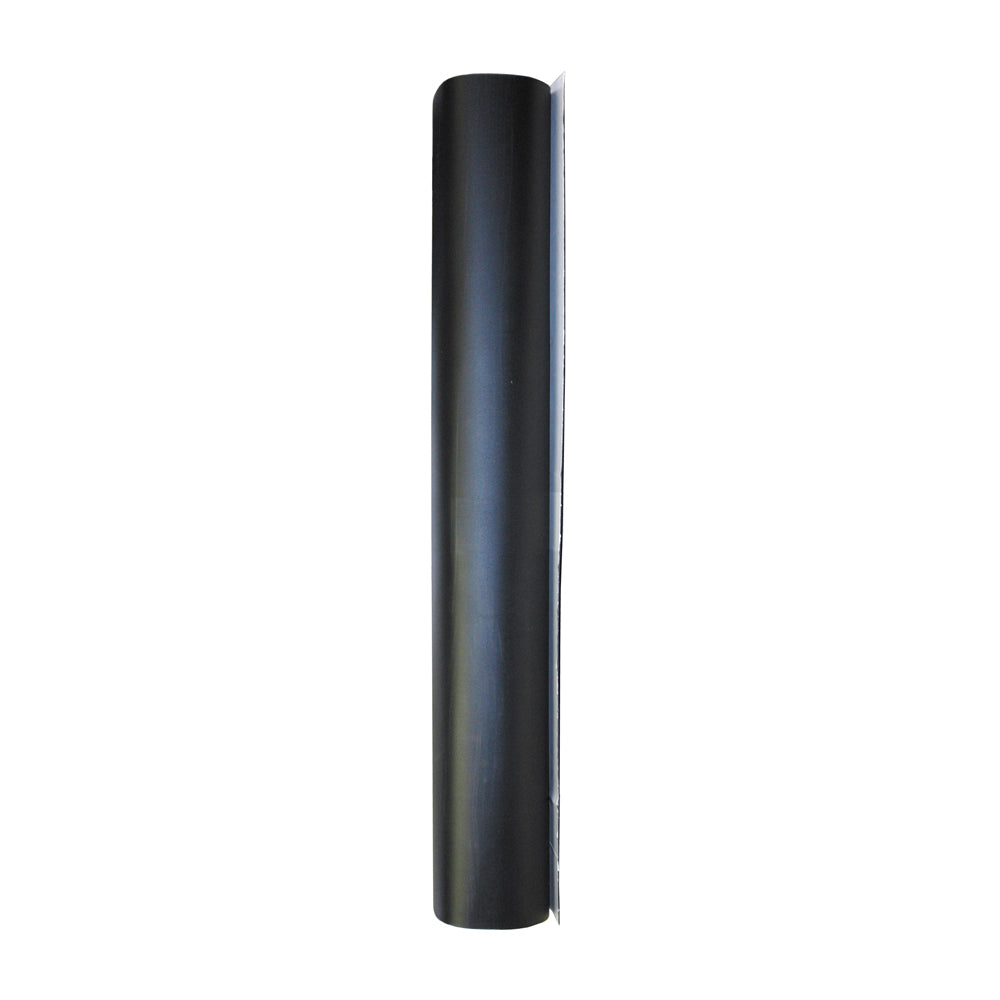 ELECTRICAL TAPES