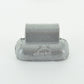 MC Wheel Weight Nylon Coated Wheel Weight .50Oz.