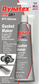 RTV SILICONES