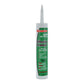RTV SILICONES