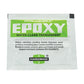 EPOXIES