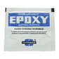 EPOXIES