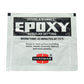 EPOXIES