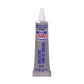 GREASES