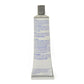 GREASES