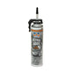 RTV SILICONES