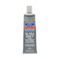 RTV SILICONES