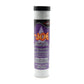 GREASES