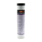 GREASES