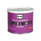 GREASES