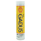 GREASES
