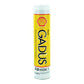 GREASES