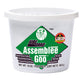 ASSEMBLY LUBRICANTS