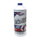 ADDITIVES & INSTALLER KITS