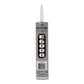 INDUSTRIAL ADHESIVES & SEALANTS