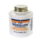 PIPE THREAD SEALANTS