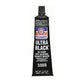 RTV SILICONES
