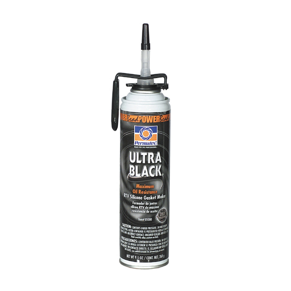 RTV SILICONES