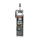 RTV SILICONES