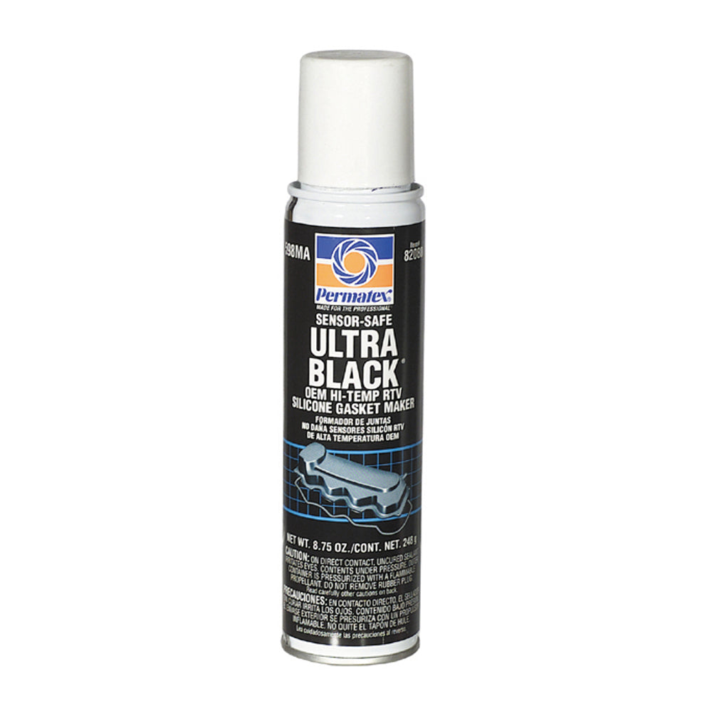 RTV SILICONES