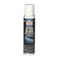 RTV SILICONES