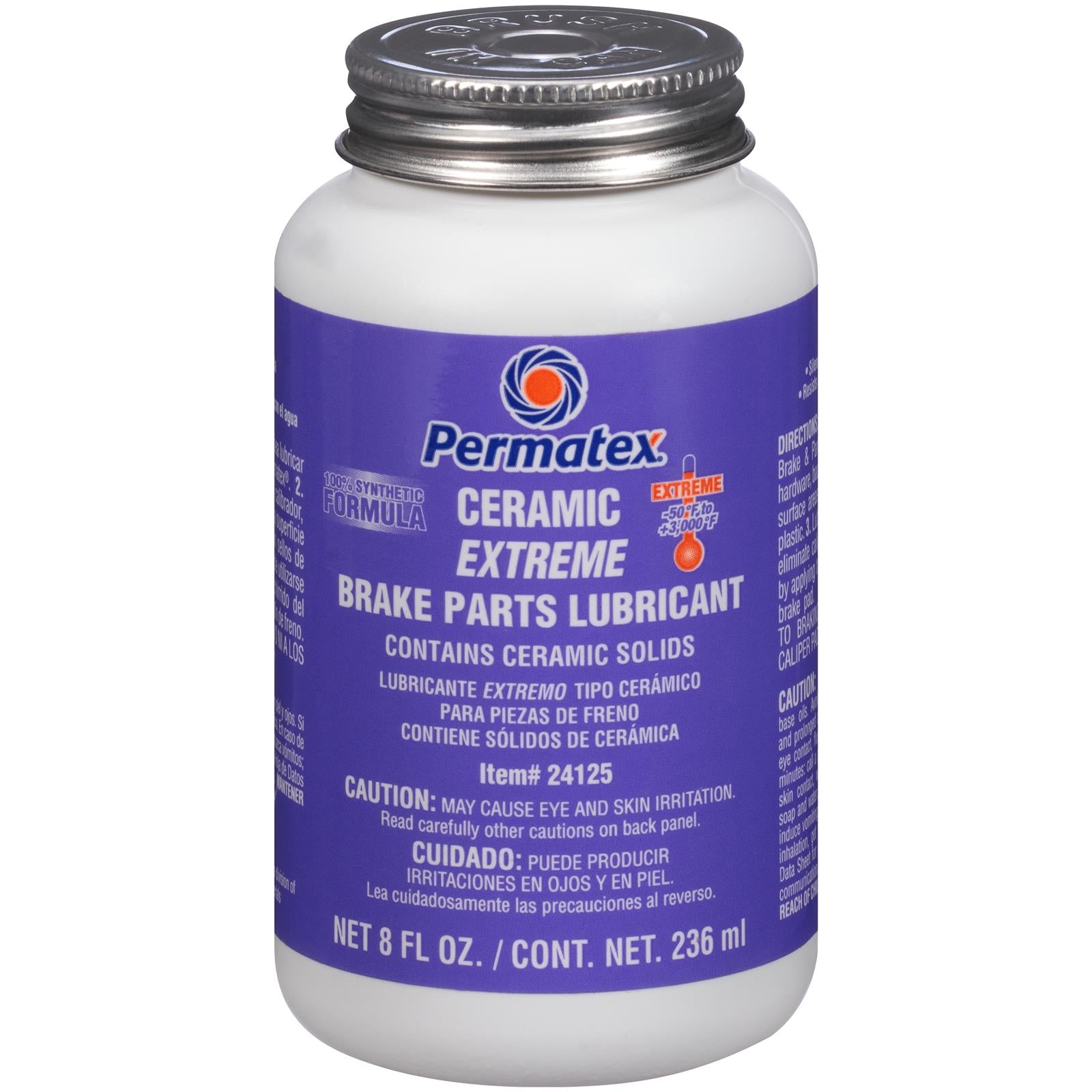 GREASES