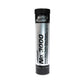 GREASES