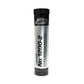 GREASES