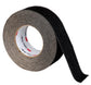2 Inch x 60 ft Black Polymer Safety-Walk� Slip-Resistant General Purpose Tape