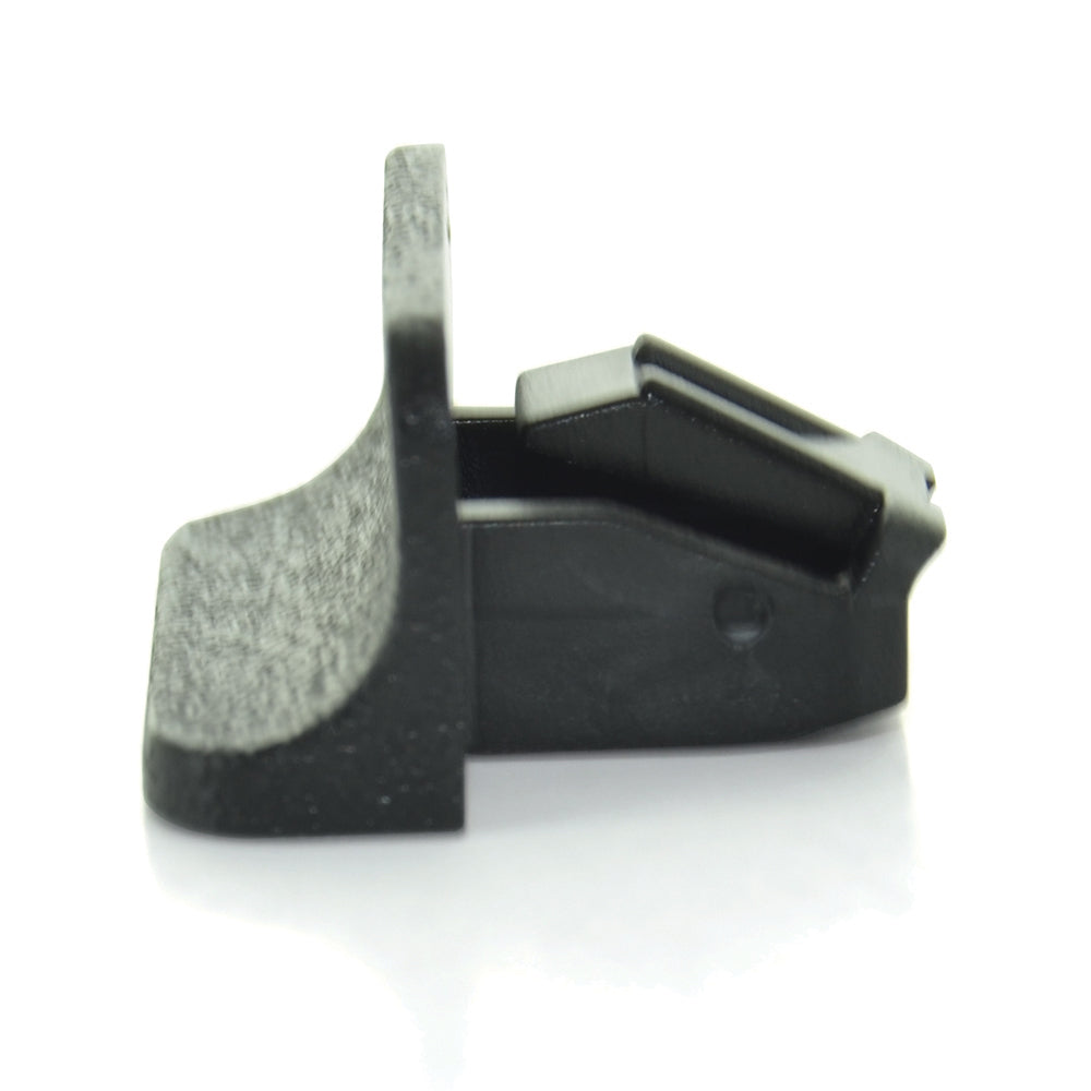Bumper Molding Clip Gm