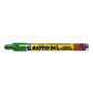 PAINT MARKERS