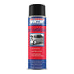 PRIMERS & COATINGS