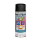 SPRAY PAINTS