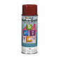 SPRAY PAINTS