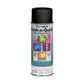 SPRAY PAINTS