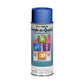 SPRAY PAINTS