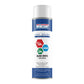 SPRAY PAINTS